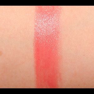 Mac Out For Passion Mac Out For Passion